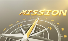 mission