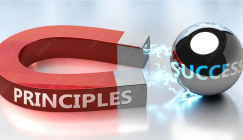 principles