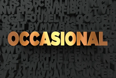 0ccassional_pictures