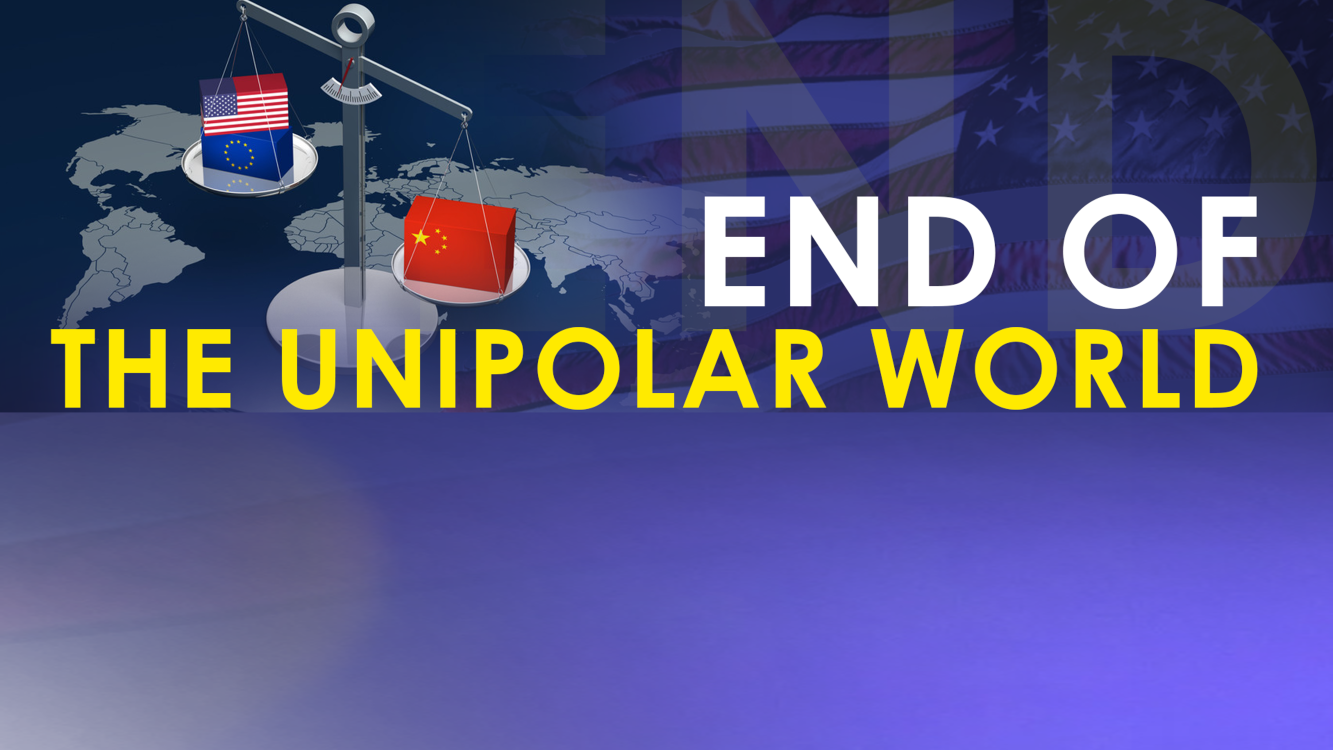 end_of